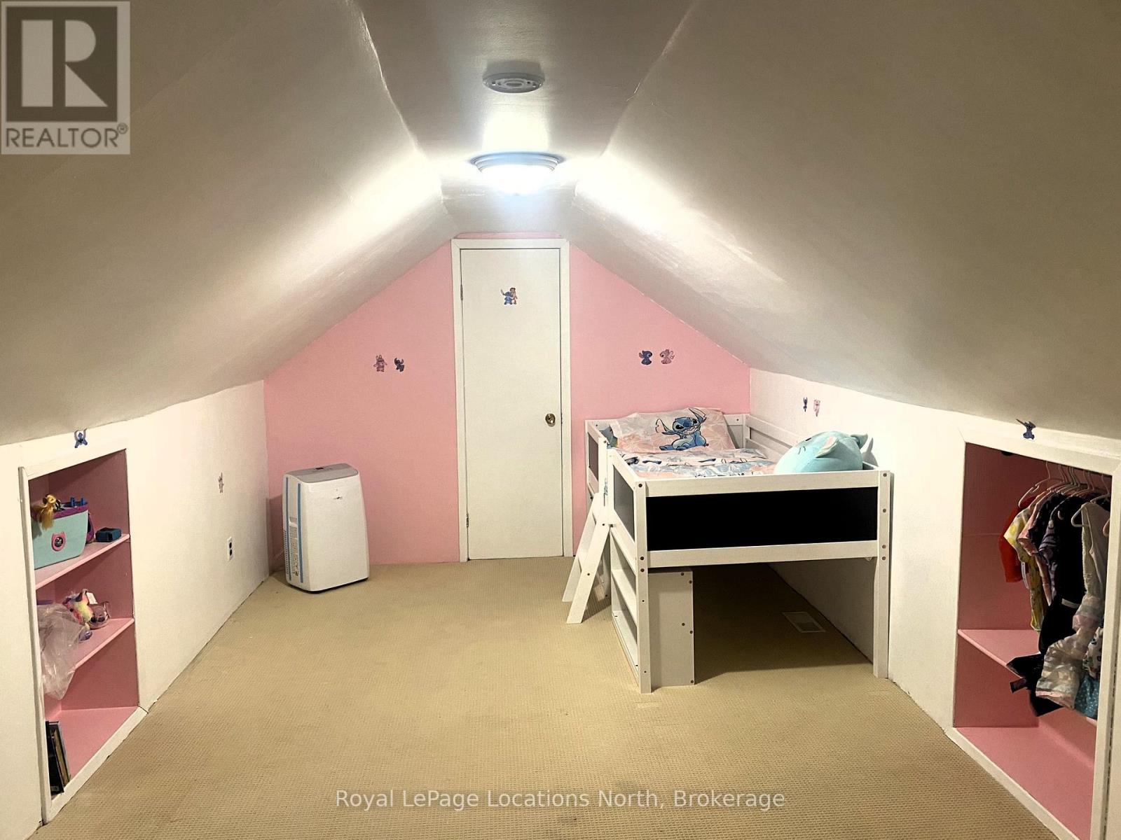 1539 6 Concession N, Clearview, Ontario  L0M 1S0 - Photo 17 - S12945806