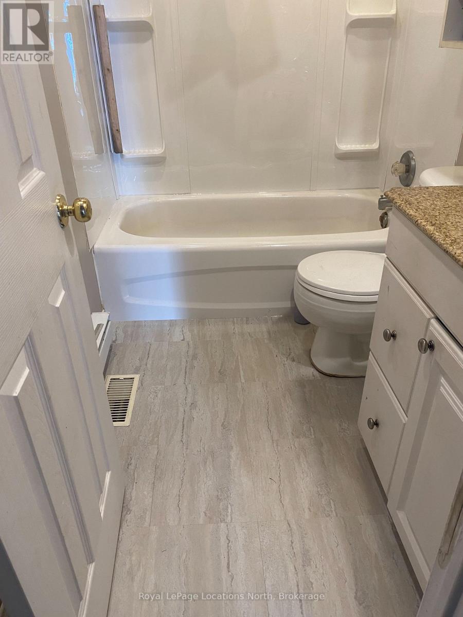 1539 6 Concession N, Clearview, Ontario  L0M 1S0 - Photo 19 - S12945806