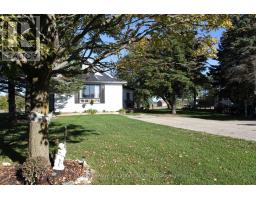 1539 6 CONCESSION N, Clearview, Ontario