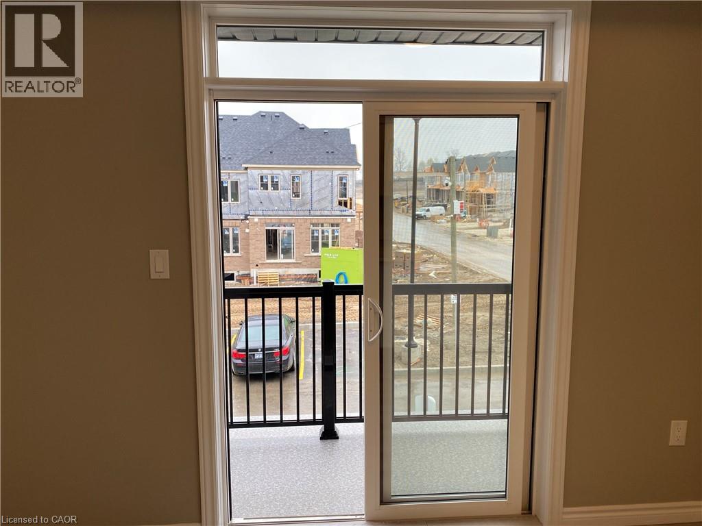 4 Wheat Lane, Kitchener, Ontario  N2R 0R6 - Photo 10 - 40816961