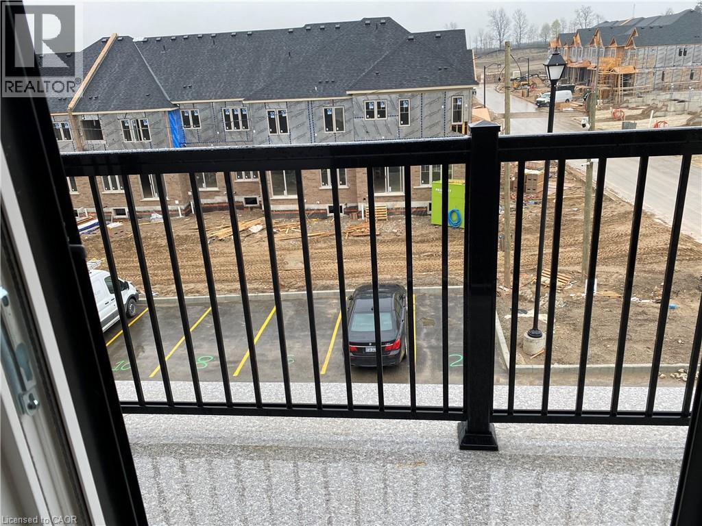 4 Wheat Lane, Kitchener, Ontario  N2R 0R6 - Photo 18 - 40816961