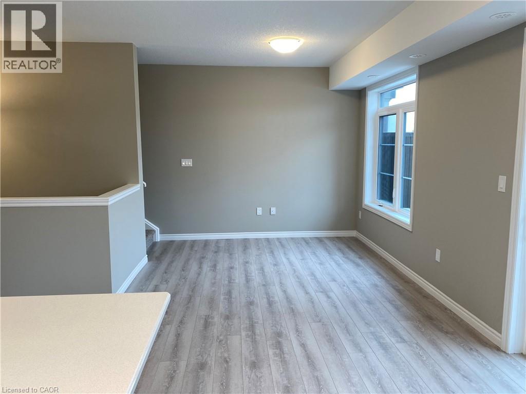 4 Wheat Lane, Kitchener, Ontario  N2R 0R6 - Photo 9 - 40816961