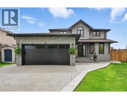 7 GRANDVIEW Avenue, Stoney Creek, Ontario