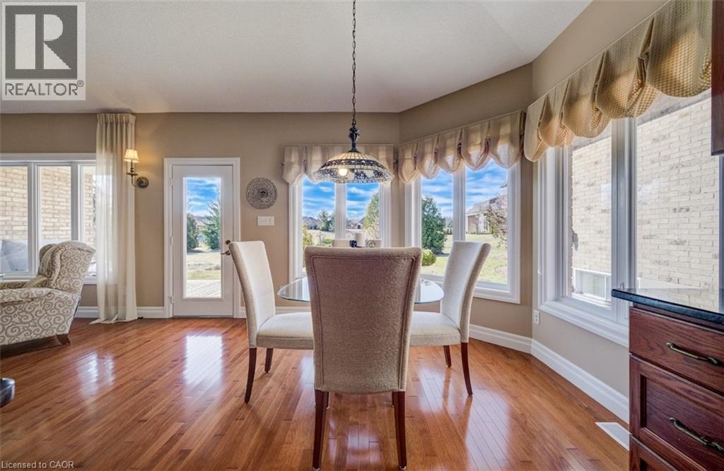 140 Devonshire Drive, New Hamburg, Ontario  N3A 4J7 - Photo 13 - 40816525