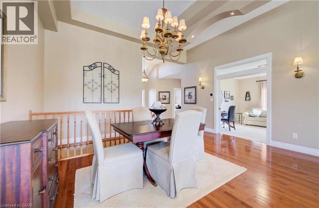 140 Devonshire Drive, New Hamburg, Ontario  N3A 4J7 - Photo 19 - 40816525