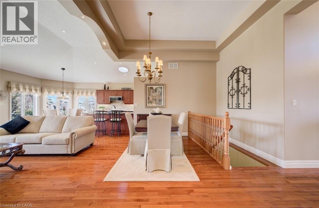 140 Devonshire Drive, New Hamburg, Ontario  N3A 4J7 - Photo 20 - 40816525