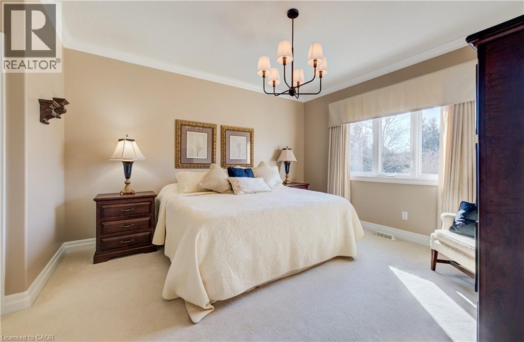 140 Devonshire Drive, New Hamburg, Ontario  N3A 4J7 - Photo 22 - 40816525