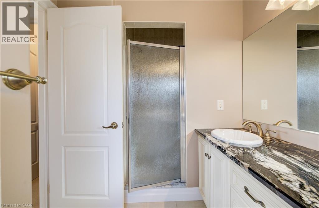 140 Devonshire Drive, New Hamburg, Ontario  N3A 4J7 - Photo 26 - 40816525