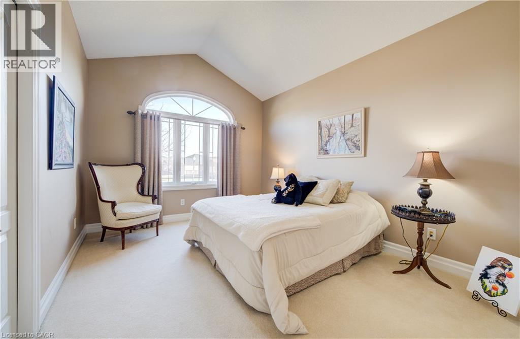 140 Devonshire Drive, New Hamburg, Ontario  N3A 4J7 - Photo 29 - 40816525