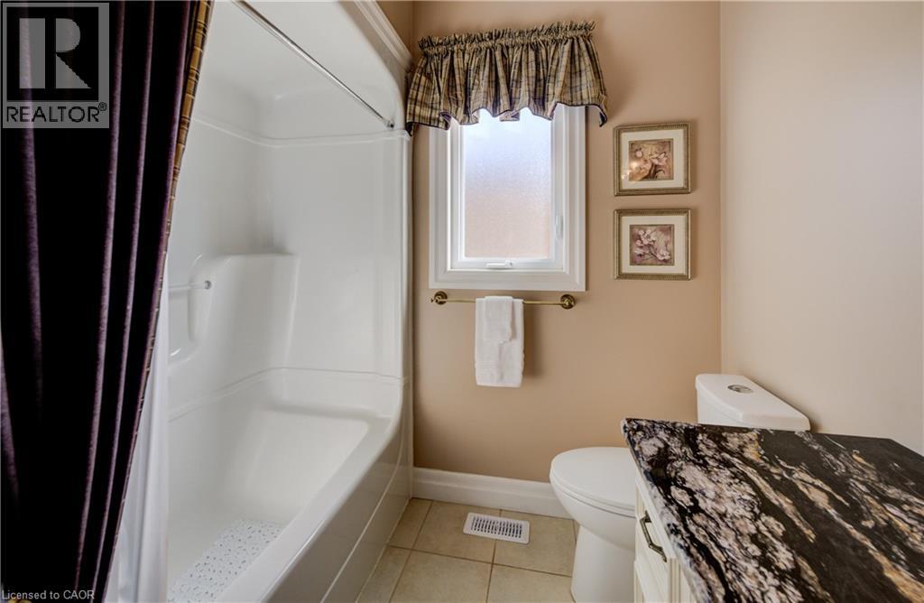 140 Devonshire Drive, New Hamburg, Ontario  N3A 4J7 - Photo 32 - 40816525