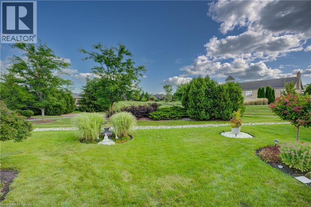 140 Devonshire Drive, New Hamburg, Ontario  N3A 4J7 - Photo 36 - 40816525