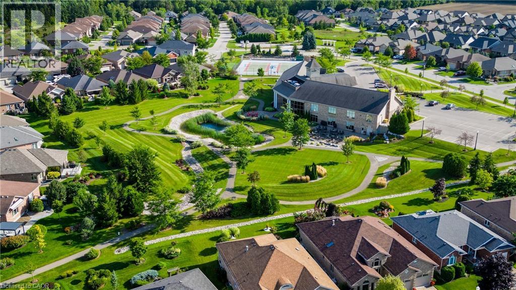 140 Devonshire Drive, New Hamburg, Ontario  N3A 4J7 - Photo 44 - 40816525