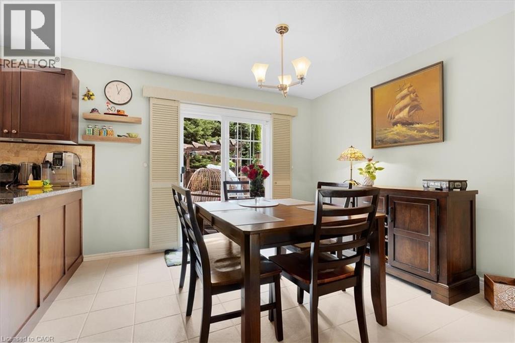 139 Gold Street, Elora, Ontario  N0B 1S0 - Photo 10 - 40814158