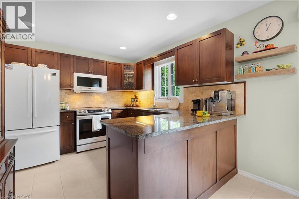 139 Gold Street, Elora, Ontario  N0B 1S0 - Photo 12 - 40814158