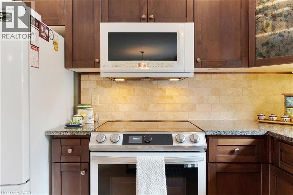 139 Gold Street, Elora, Ontario  N0B 1S0 - Photo 13 - 40814158