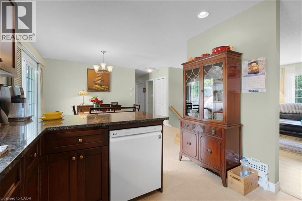 139 Gold Street, Elora, Ontario  N0B 1S0 - Photo 14 - 40814158