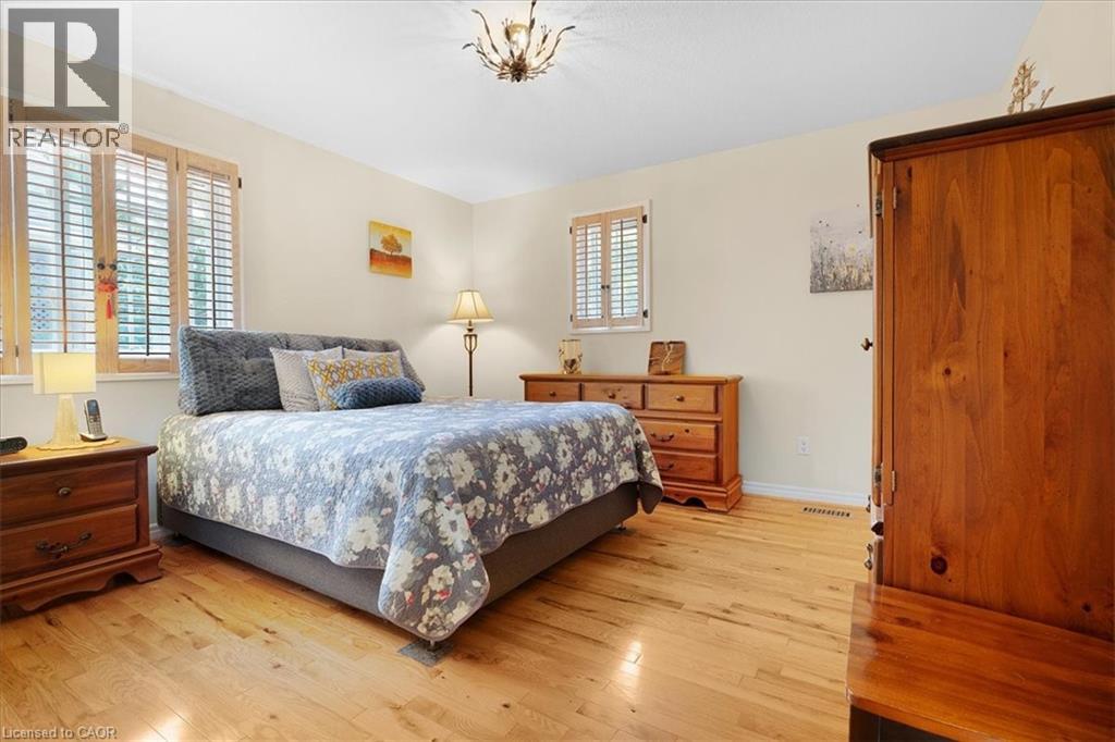 139 Gold Street, Elora, Ontario  N0B 1S0 - Photo 17 - 40814158