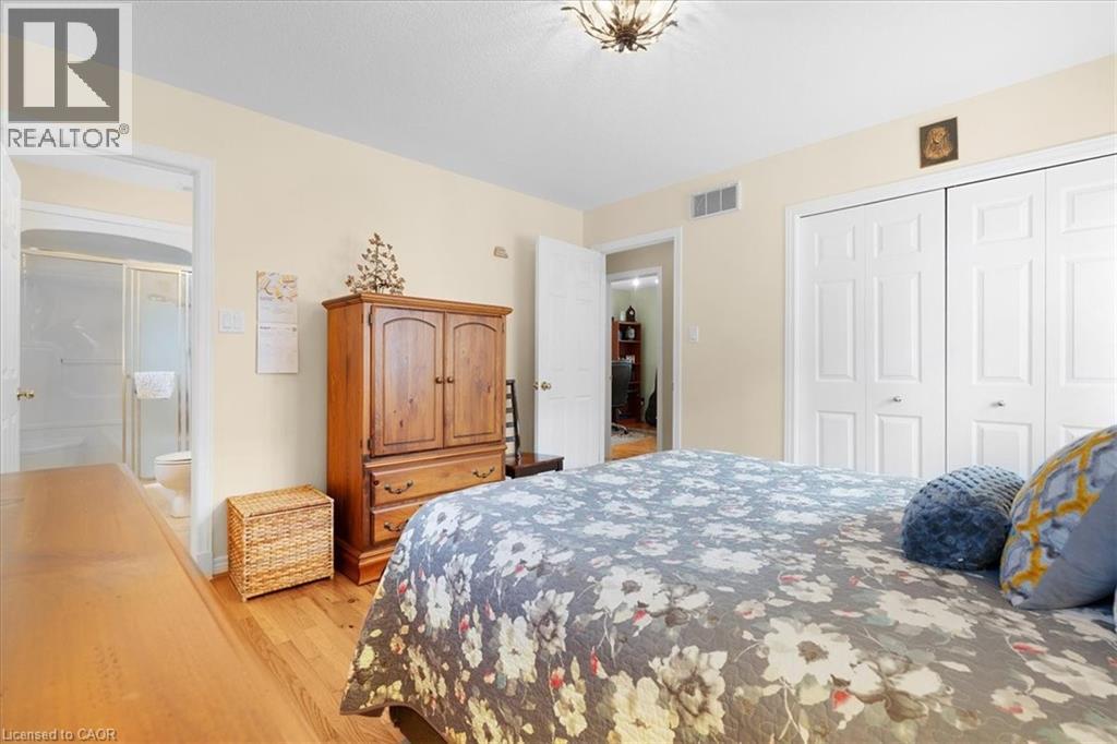 139 Gold Street, Elora, Ontario  N0B 1S0 - Photo 18 - 40814158