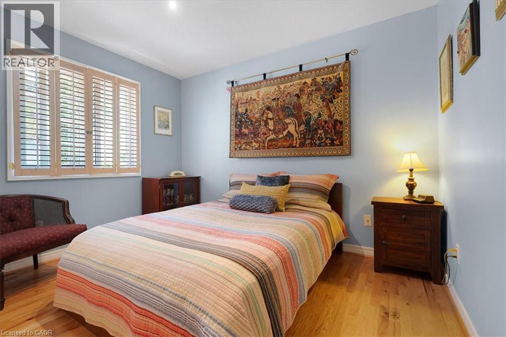 139 Gold Street, Elora, Ontario  N0B 1S0 - Photo 20 - 40814158