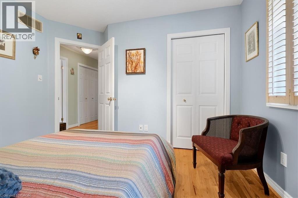 139 Gold Street, Elora, Ontario  N0B 1S0 - Photo 21 - 40814158