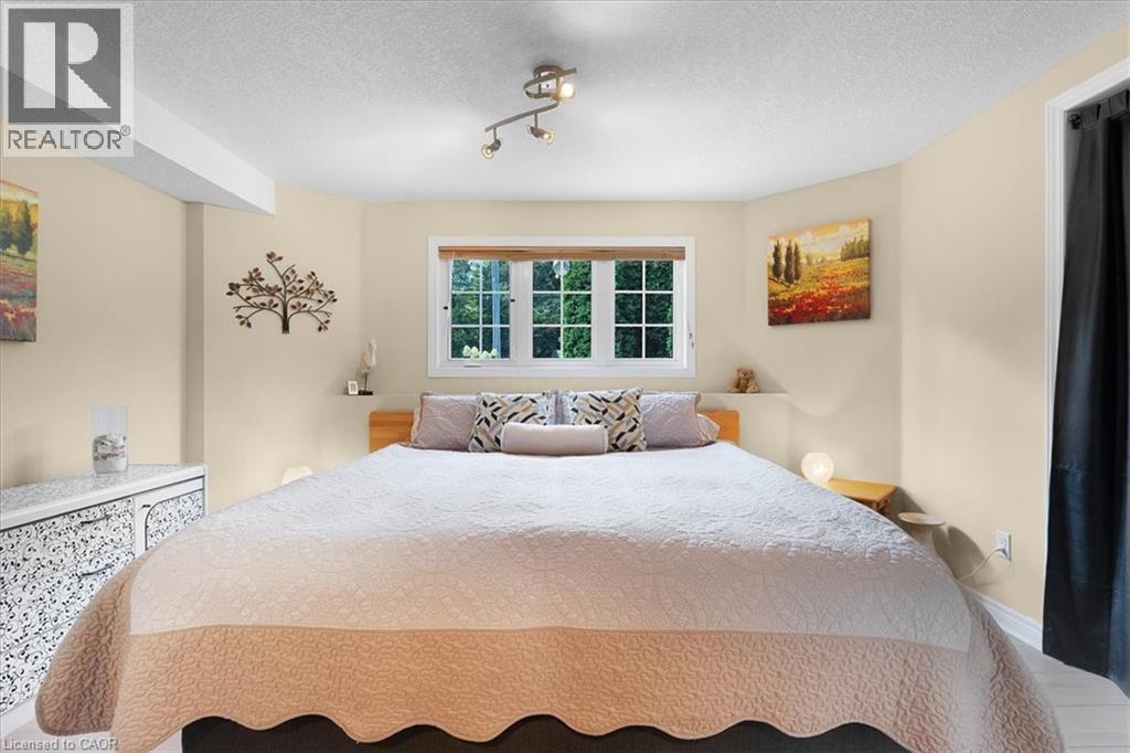 139 Gold Street, Elora, Ontario  N0B 1S0 - Photo 27 - 40814158