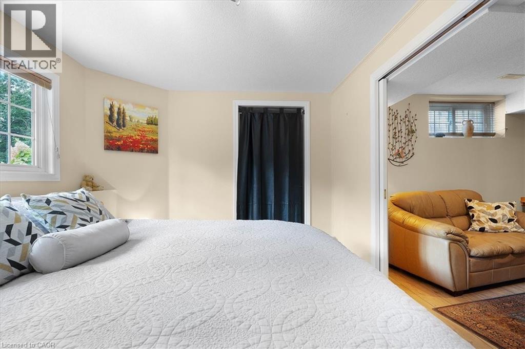 139 Gold Street, Elora, Ontario  N0B 1S0 - Photo 28 - 40814158