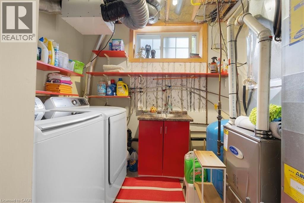 139 Gold Street, Elora, Ontario  N0B 1S0 - Photo 30 - 40814158