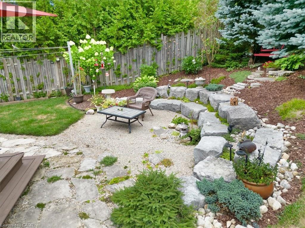 139 Gold Street, Elora, Ontario  N0B 1S0 - Photo 35 - 40814158