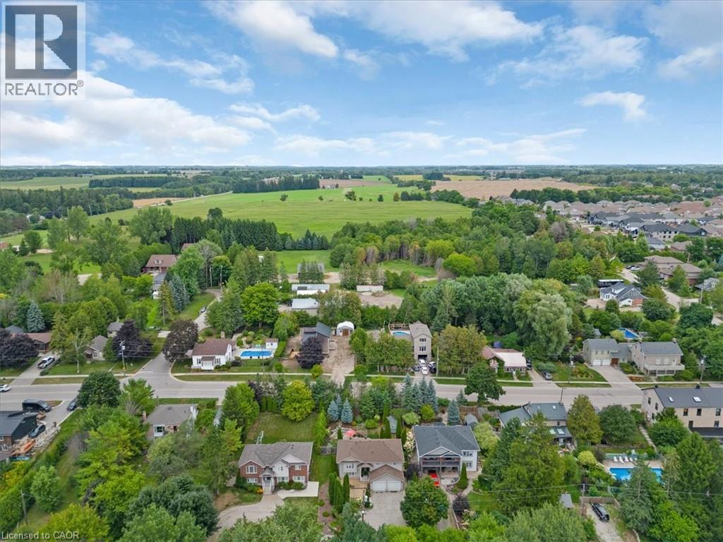 139 Gold Street, Elora, Ontario  N0B 1S0 - Photo 40 - 40814158