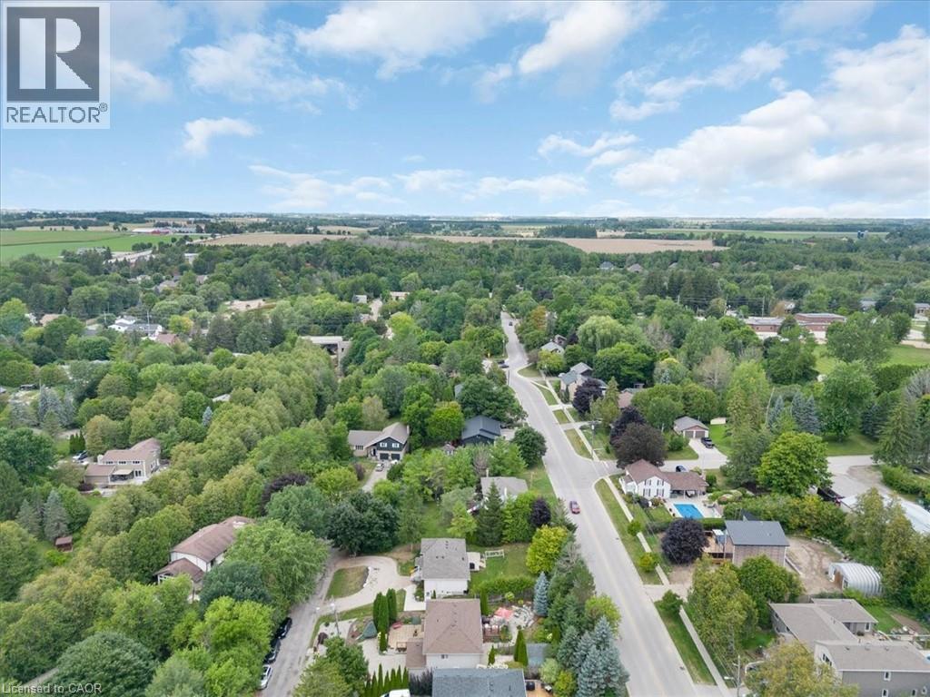 139 Gold Street, Elora, Ontario  N0B 1S0 - Photo 42 - 40814158