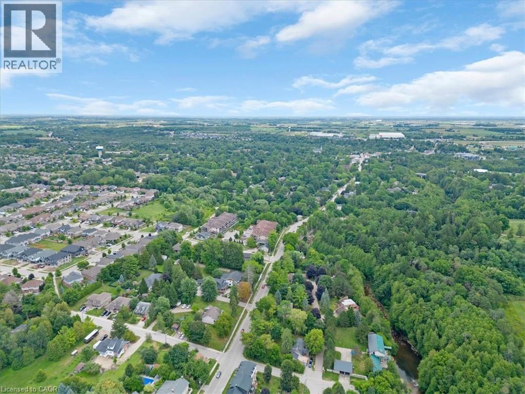 139 Gold Street, Elora, Ontario  N0B 1S0 - Photo 43 - 40814158