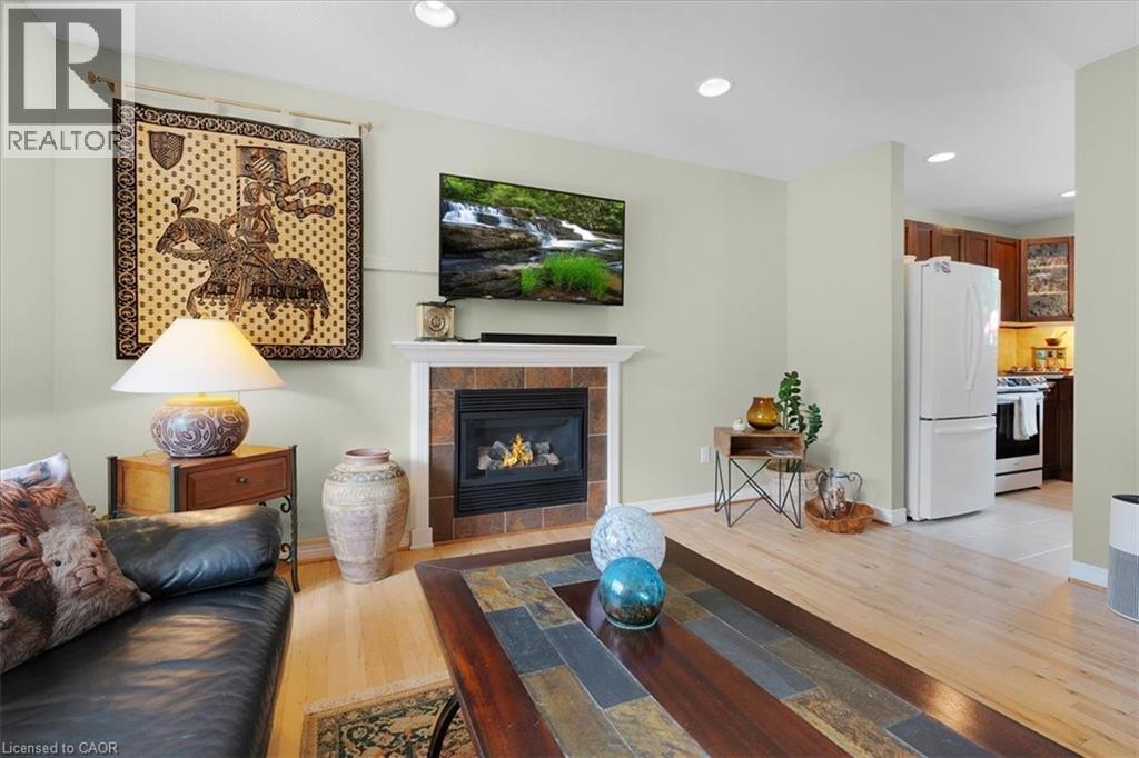 139 Gold Street, Elora, Ontario  N0B 1S0 - Photo 7 - 40814158