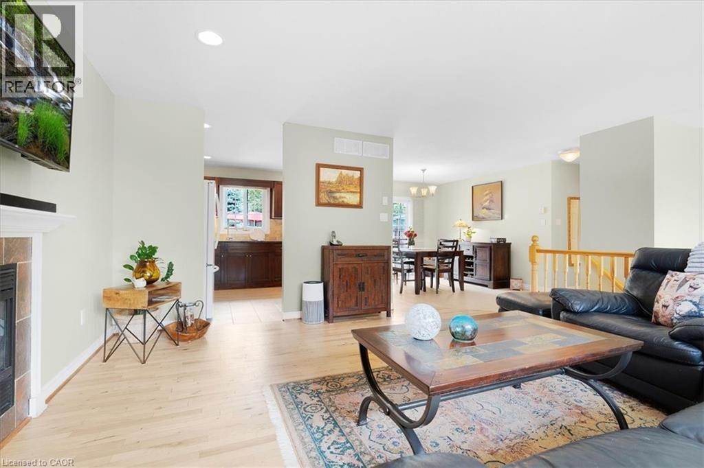 139 Gold Street, Elora, Ontario  N0B 1S0 - Photo 8 - 40814158