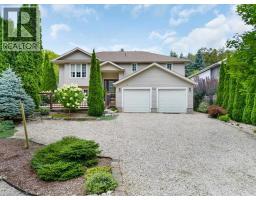 139 GOLD Street, Elora, Ontario