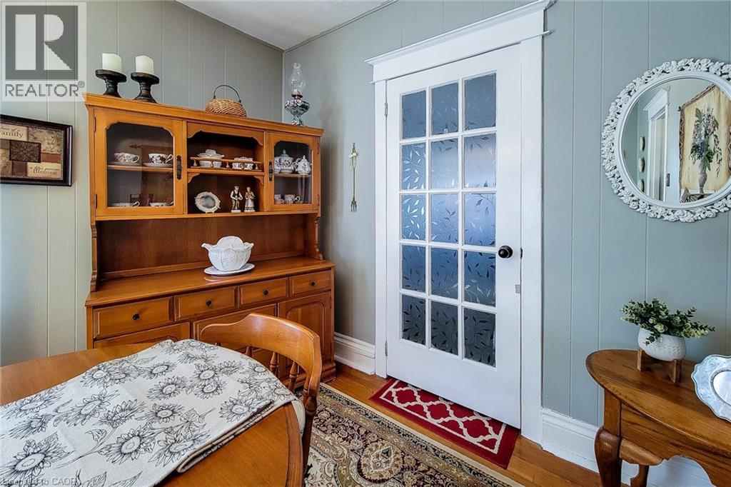 72 East 32nd Street, Hamilton, Ontario  L8V 2R9 - Photo 14 - 40816344