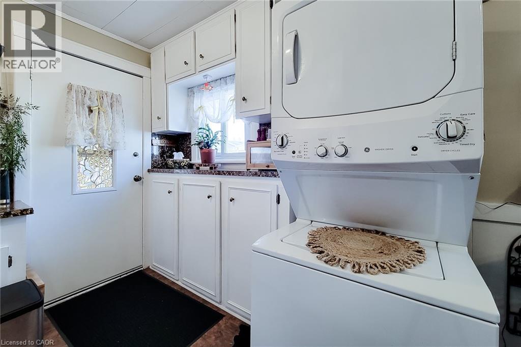 72 East 32nd Street, Hamilton, Ontario  L8V 2R9 - Photo 19 - 40816344