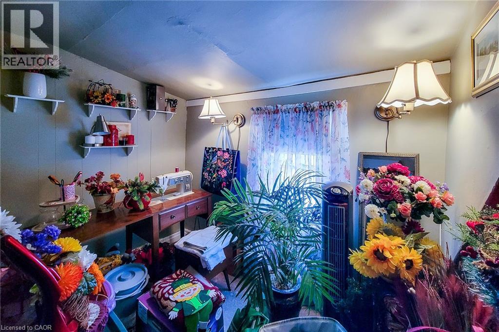 72 East 32nd Street, Hamilton, Ontario  L8V 2R9 - Photo 30 - 40816344