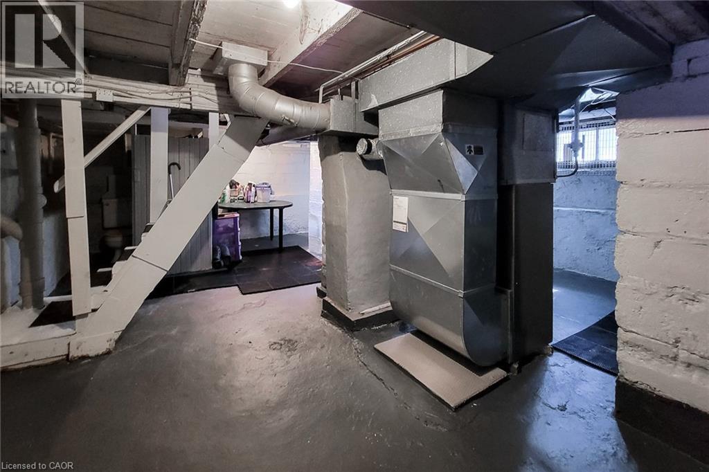 72 East 32nd Street, Hamilton, Ontario  L8V 2R9 - Photo 32 - 40816344