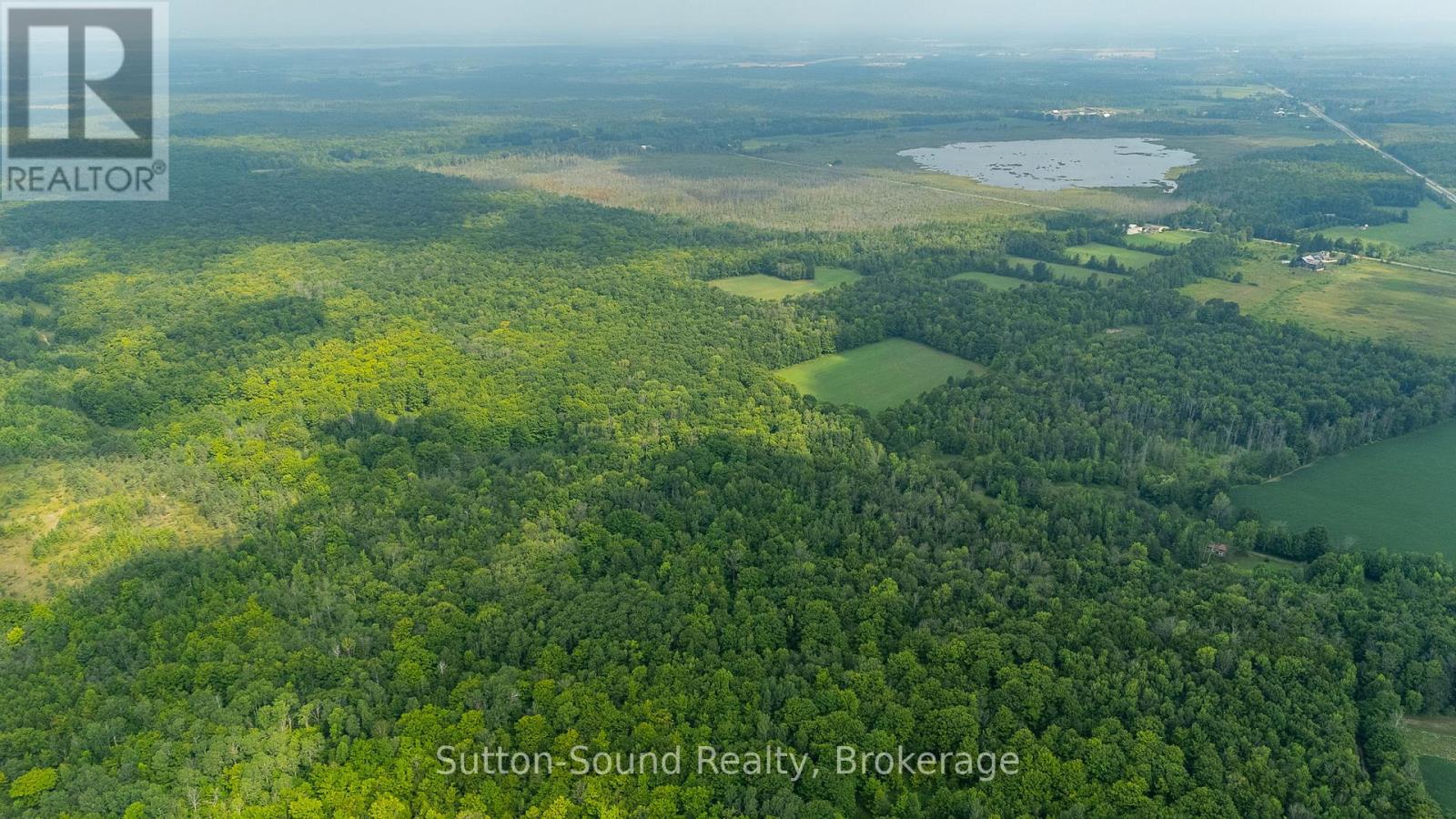 Pt Lt 35-36 Centre Diagonal Road, South Bruce Peninsula, Ontario  N0H 2T0 - Photo 6 - X12945904