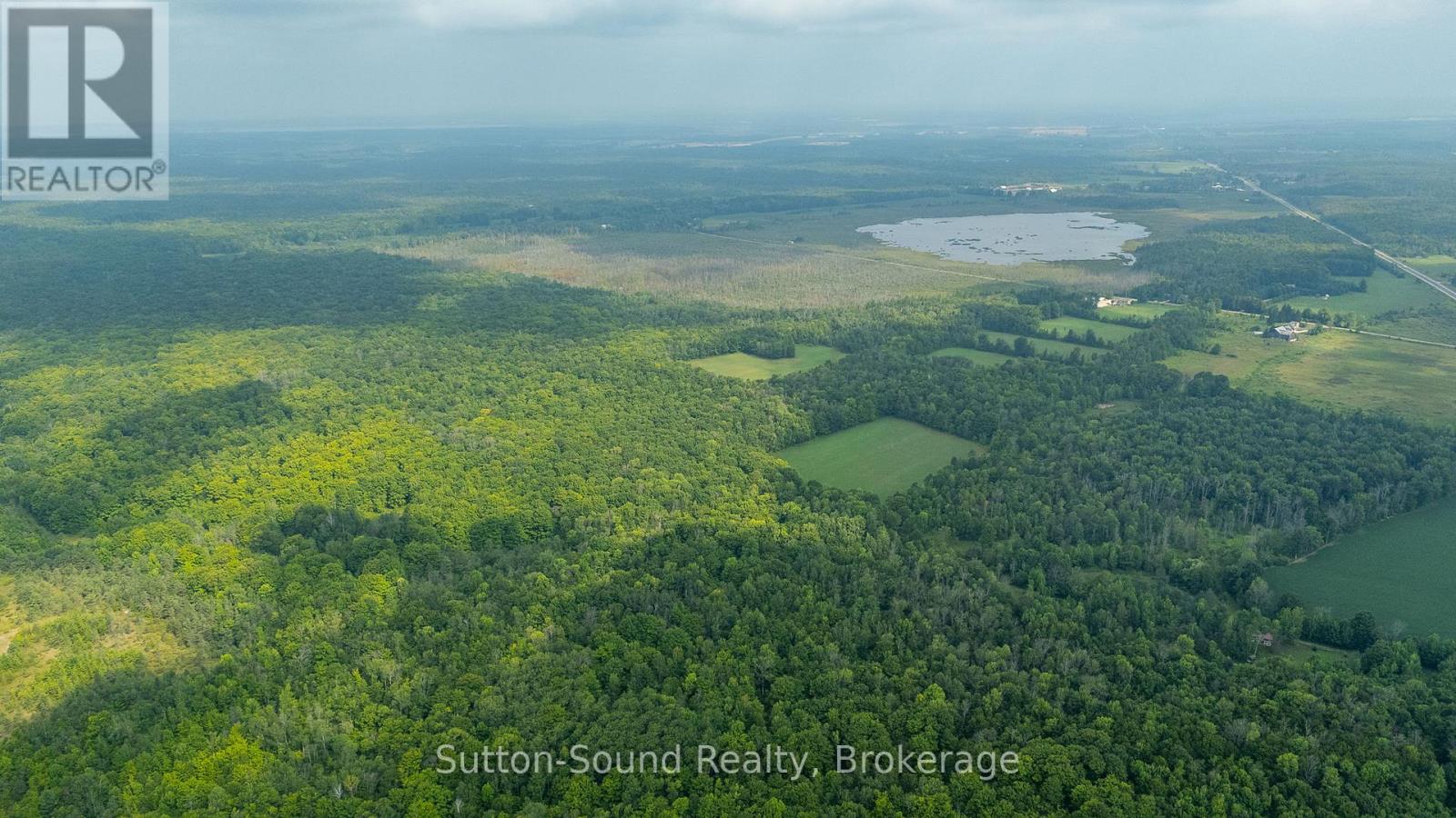 Pt Lt 35-36 Centre Diagonal Road, South Bruce Peninsula, Ontario  N0H 2T0 - Photo 7 - X12945904