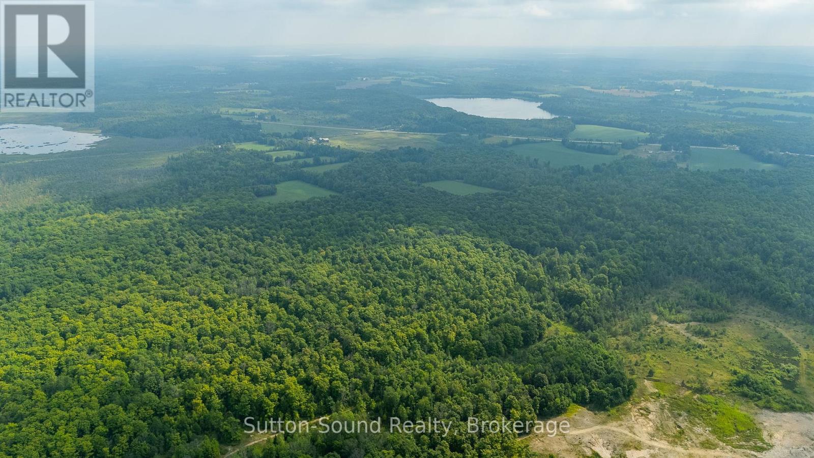 Pt Lt 35-36 Centre Diagonal Road, South Bruce Peninsula, Ontario  N0H 2T0 - Photo 9 - X12945904