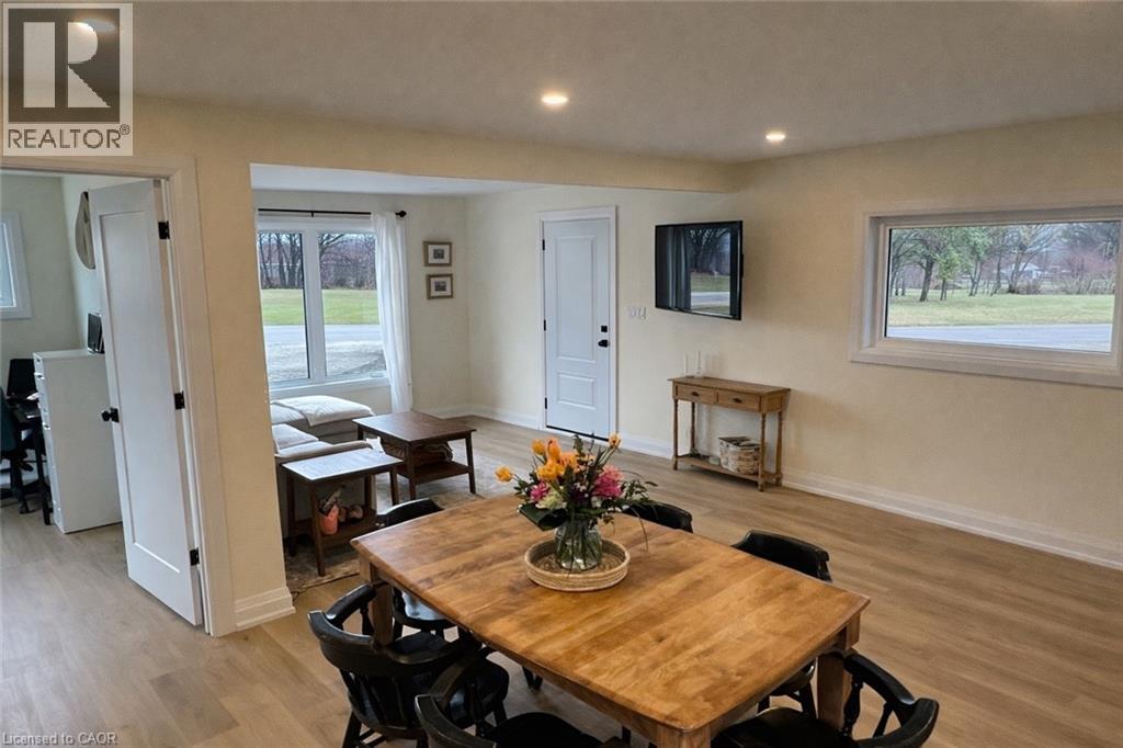 203 Hendershot Avenue, Dunnville, Ontario  N1A 3B4 - Photo 12 - 40816661