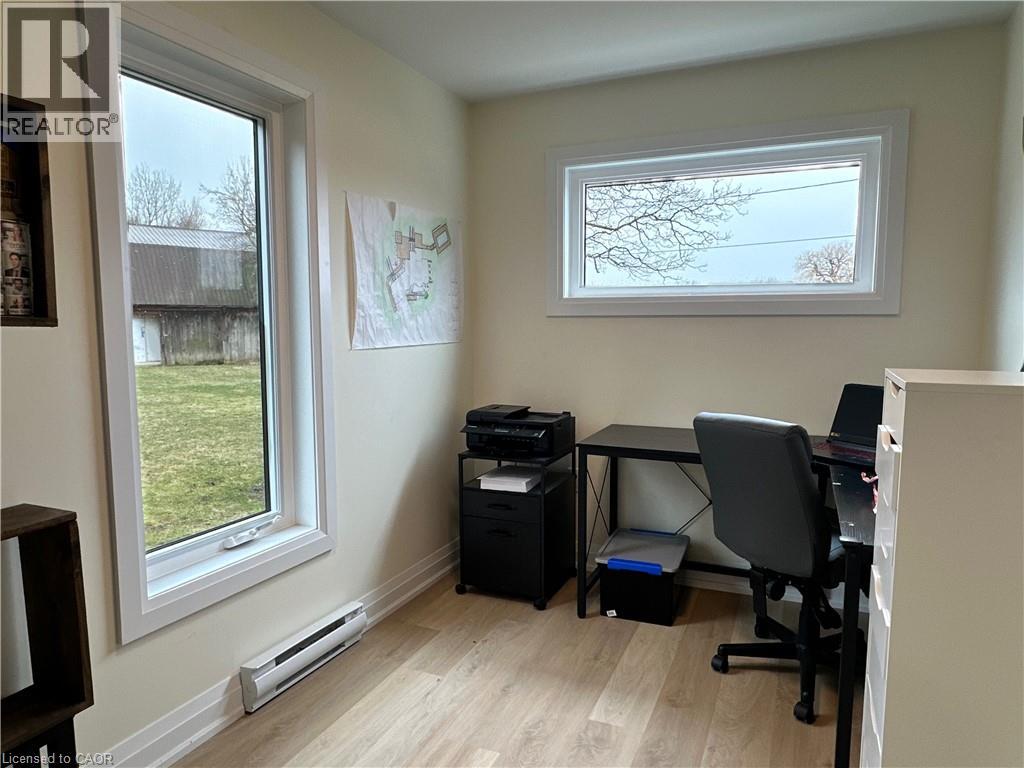 203 Hendershot Avenue, Dunnville, Ontario  N1A 3B4 - Photo 17 - 40816661