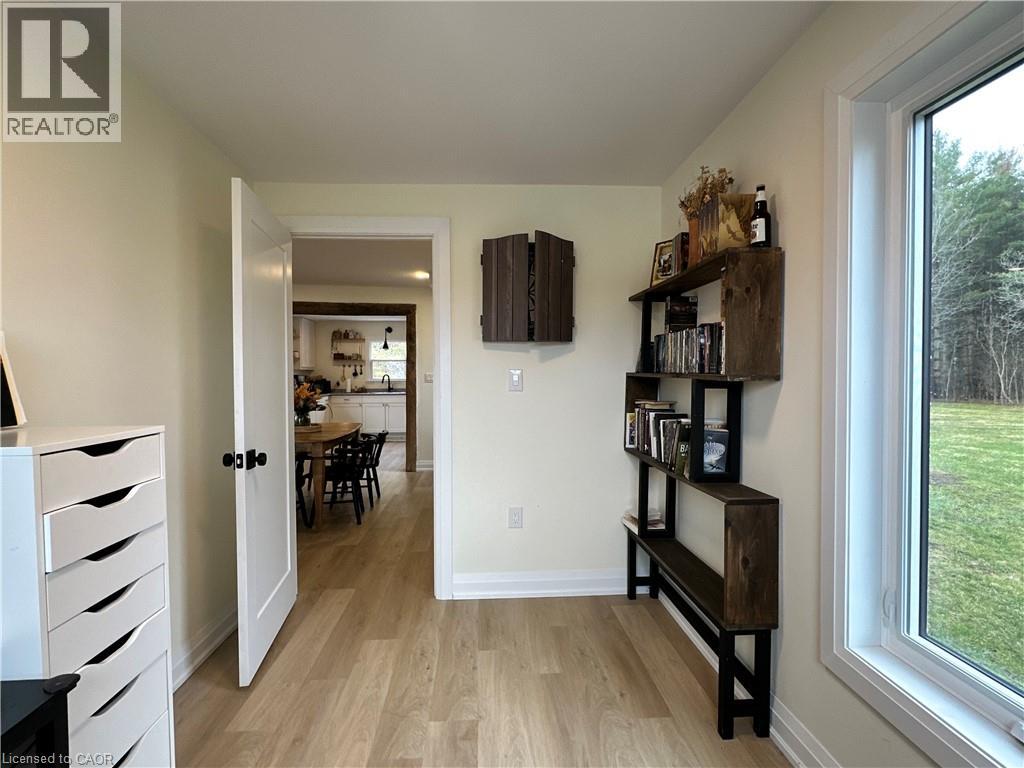 203 Hendershot Avenue, Dunnville, Ontario  N1A 3B4 - Photo 18 - 40816661