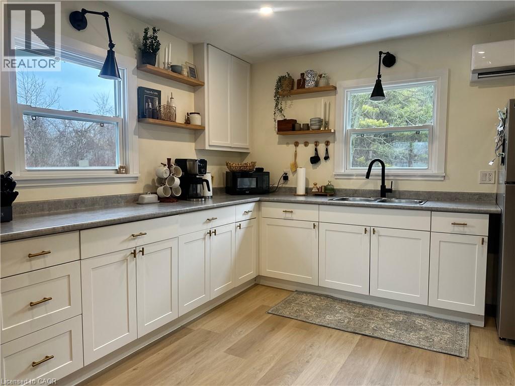 203 Hendershot Avenue, Dunnville, Ontario  N1A 3B4 - Photo 21 - 40816661