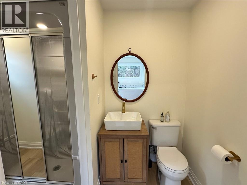 203 Hendershot Avenue, Dunnville, Ontario  N1A 3B4 - Photo 24 - 40816661