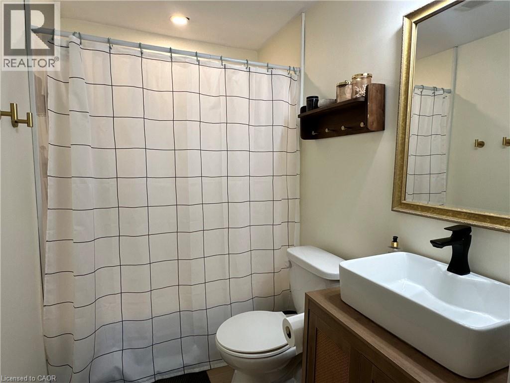 203 Hendershot Avenue, Dunnville, Ontario  N1A 3B4 - Photo 29 - 40816661