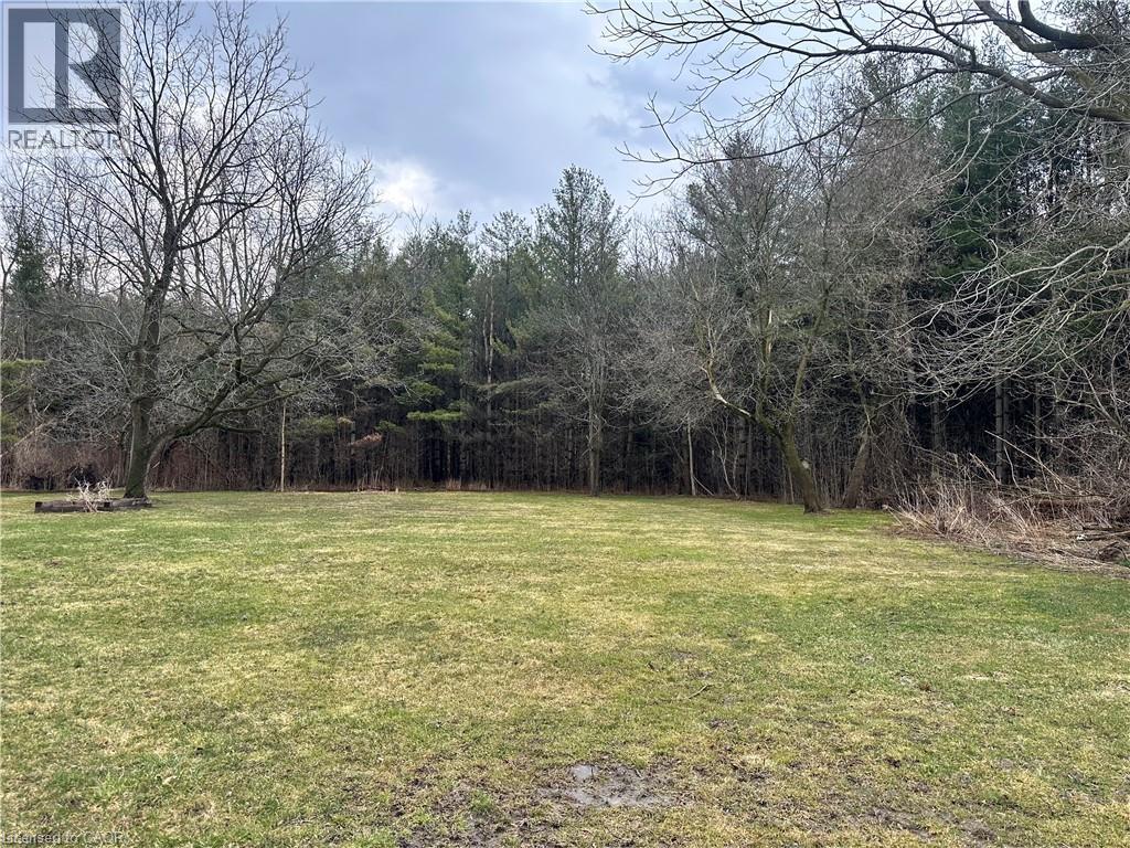 203 Hendershot Avenue, Dunnville, Ontario  N1A 3B4 - Photo 37 - 40816661