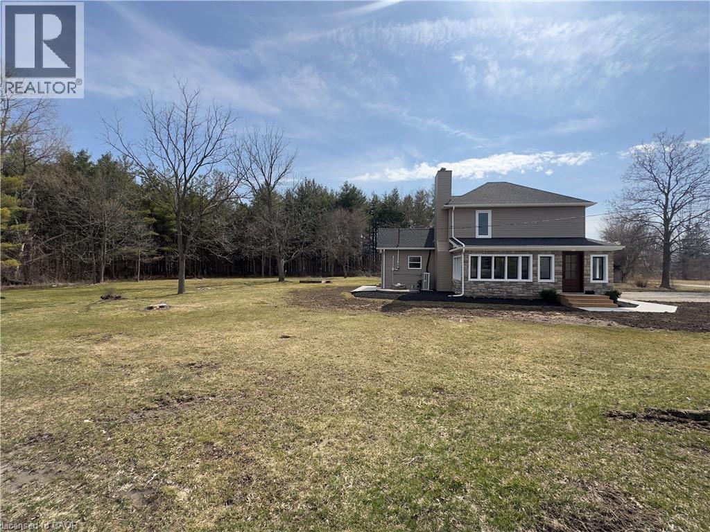 203 Hendershot Avenue, Dunnville, Ontario  N1A 3B4 - Photo 6 - 40816661