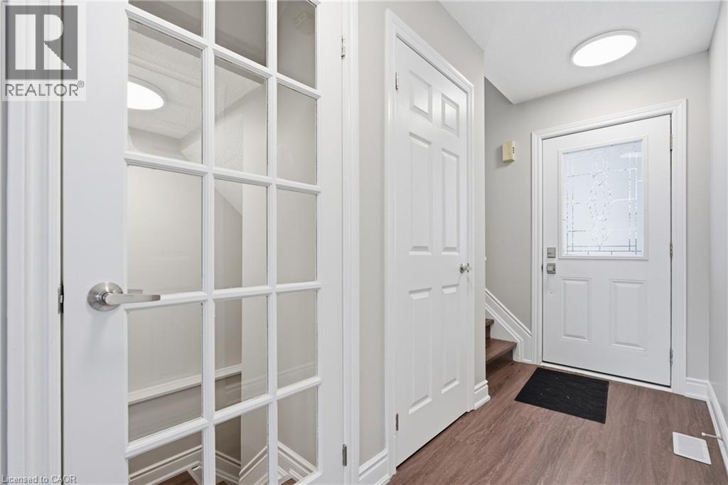 269 Millburn Boulevard, Fergus, Ontario  N1M 3S3 - Photo 11 - 40816652